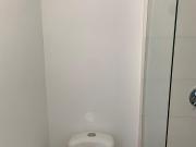 Apartamento en arriendo San Diego, Centro