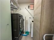 Apartamento en arriendo San Diego, Centro