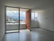 Apartamento en arriendo San Diego, Centro