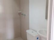 Apartamento en arriendo San Diego, Centro