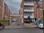 Apartamento en Arriendo, SAN DIEGO DE CASTILLA, Bogotá D.C