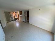 Apartamento en Arriendo – San Diego, El Poblado Medellín