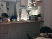 Apartamento en Arriendo, SAN DIEGO LA MACARENA, Bogotá D.C