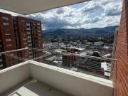 Apartamento en Arriendo, SAN DIEGO, Medellín Apartamento en Arriendo, SAN DIEGO, Medellín