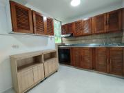 Apartamento en arriendo San diego, Medellín Apartamento en arriendo San diego, Medellín