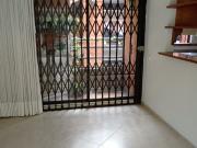 Apartamento en arriendo San diego, Medellín