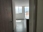 Apartamento en arriendo San diego, Medellín