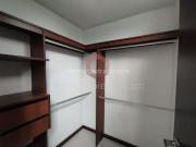 Apartamento en Arriendo, San Diego, Medellín