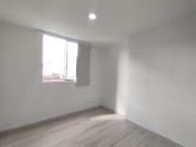 Apartamento en arriendo San diego, Medellín