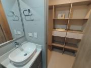 Apartamento en arriendo San diego, Medellín