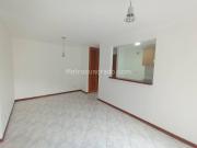 Apartamento en Arriendo, San Diego, Medellín