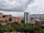 Apartamento en Arriendo, San Diego, Medellín