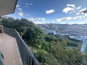 Apartamento en arriendo en San Diego Medellin