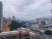 Apartamento en Arriendo, San Diego, Medellín