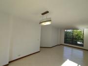 Apartamento en arriendo San diego, Medellín