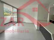 Apartamento en Arriendo San Diego Medellin