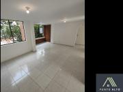 Apartamento en Arriendo San Diego Medellin