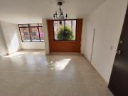 Apartamento en arriendo San diego, Medellín