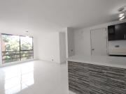 Apartamento en arriendo San diego, Medellín