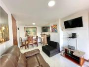 Apartamento en Arriendo San Diego Medellín Apartamento en Arriendo San Diego Medellín