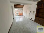 Apartamento en arriendo San Diego Medellin