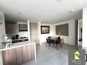 Apartamento en Arriendo San Diego Medellin