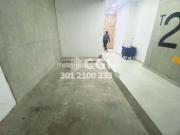 Apartamento en Arriendo, SAN DIEGO, Medellín