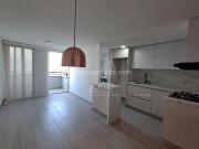 Apartamento en Arriendo, San Diego, Medellín