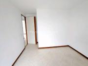 Apartamento en Arriendo, San Diego, Medellín