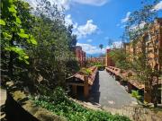 Apartamento en Arriendo, San Diego, Medellín