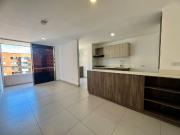 Apartamento en arriendo San diego, Medellín