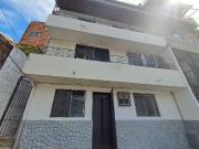 Apartamento en arriendo San diego, Medellín