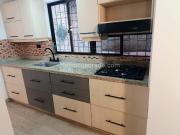 Apartamento en Arriendo, San Diego, Medellín