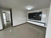 Apartamento en Arriendo, SAN DIEGO, Medellín