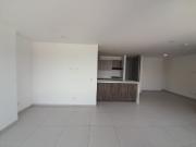 Apartamento en arriendo San diego, Medellín