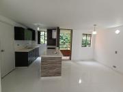 Apartamento en arriendo San Diego Poblado