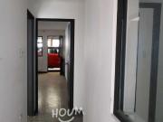 Apartamento en arriendo San Eusebio, Oriente