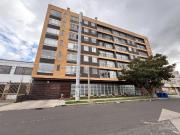Apartamento en Arriendo San Felipe barrios Unidos, Bogotá