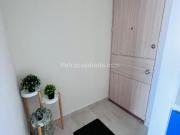 Apartamento en Arriendo, San Felipe bogota, Bogotá D.C