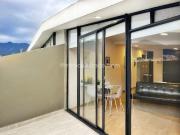 Apartamento en Arriendo, SAN FELIPE, Bogotá D.C