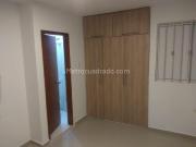 Apartamento en Arriendo, SAN FERNANDO Área Urbana,...