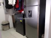 Apartamento en Arriendo, san fernando barrios unidos...