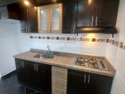 Apartamento en Arriendo, SAN FERNANDO, Bogotá D.C