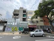 Apartamento en Arriendo, San Fernando, Cali