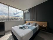 Apartamento en Arriendo, San Fernando, Cali