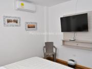 Apartamento en Arriendo, San Fernando, Cali