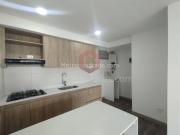 Apartamento en Arriendo, San Fernando, Carmen De Viboral