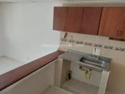 Apartamento en Arriendo, San Fernando, Cartagena de Indias