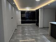 Apartamento en Arriendo, SAN FERNANDO NUEVO Sur, Cali