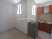 Apartamento en Arriendo, SAN FERNANDO NUEVO Sur, Cali